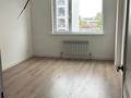 2-бөлмелі пәтер · 57 м² · 2/5 қабат, 183/3 корпус4 — ПК Имени Кунаева 183/3, бағасы: 38 млн ₸ в Алматы, Турксибский р-н — фото 2