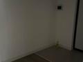 2-бөлмелі пәтер · 57 м² · 2/5 қабат, 183/3 корпус4 — ПК Имени Кунаева 183/3, бағасы: 38 млн ₸ в Алматы, Турксибский р-н — фото 3