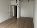 2-бөлмелі пәтер · 57 м² · 2/5 қабат, 183/3 корпус4 — ПК Имени Кунаева 183/3, бағасы: 38 млн ₸ в Алматы, Турксибский р-н — фото 4