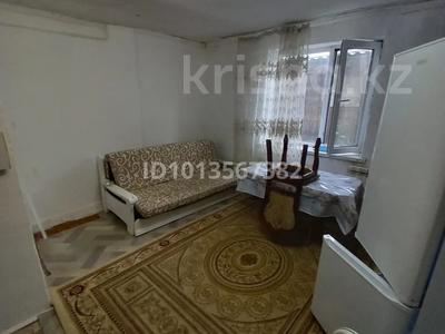 1 комната · 18 м² · 1/1 этаж, Крыккыз 21 — Окжетпес за 85 000 ₸ в Астане, Сарыарка р-н