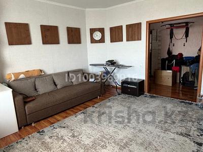 2-комнатная квартира · 64 м² · 6/10 этаж, 8 микрорайон 76А за 21 млн 〒 в Темиртау