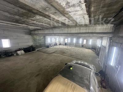 Өнеркәсіптік база · 6 сотық, Мира 158, бағасы: 300 000 〒 в Темиртау