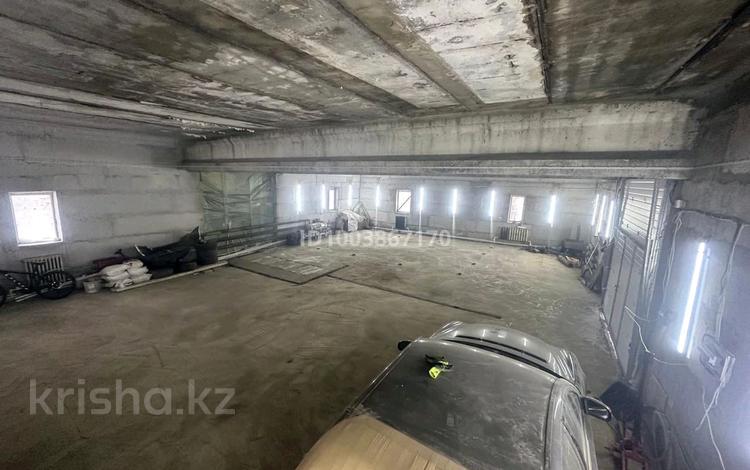 Промбаза · 6 соток, Мира 158 за 300 000 ₸ в Темиртау — фото 2