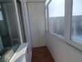 2-комнатная квартира · 54 м² · 7/9 этаж, мкр Юго-Восток, Мкр Юго-Восток, мкр Гульдер 1 — Супермаркет Norma за 18.7 млн ₸ в Караганде, Казыбек би р-н — фото 11
