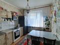 2-комнатная квартира · 54 м² · 7/9 этаж, мкр Юго-Восток, Мкр Юго-Восток, мкр Гульдер 1 — Супермаркет Norma за 18.7 млн ₸ в Караганде, Казыбек би р-н — фото 3
