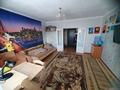 2-комнатная квартира · 54 м² · 7/9 этаж, мкр Юго-Восток, Мкр Юго-Восток, мкр Гульдер 1 — Супермаркет Norma за 18.7 млн ₸ в Караганде, Казыбек би р-н — фото 6