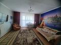 2-комнатная квартира · 54 м² · 7/9 этаж, мкр Юго-Восток, Мкр Юго-Восток, мкр Гульдер 1 — Супермаркет Norma за 18.7 млн ₸ в Караганде, Казыбек би р-н — фото 8