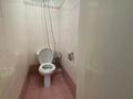 3-бөлмелі пәтер · 74.9 м² · 1/4 қабат, Казыбек би 133 — Желтоксан, бағасы: 29.9 млн ₸ в Таразе — фото 10