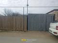Саяжай · 3 бөлме · 100 м² · 5 жүзд., Рекон. дача Рауан. 10 улица Куйкен 255 — Рекон, Дача Рауан, бағасы: 10 млн ₸ в Умирзаке