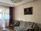 3-комнатная квартира · 57.9 м² · 3/5 этаж, Байзак батыра 146 — Рядом с корзиной по Абая 159 за 130 000 〒 в Таразе