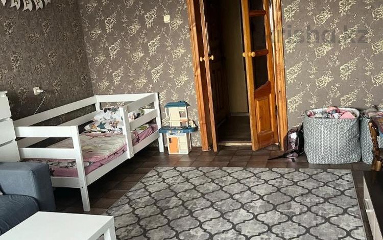 3-комнатная квартира · 59 м² · 5/5 этаж, Батыр Баяна за 26 млн ₸ в Петропавловске — фото 8