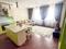 2-комнатная квартира · 64 м² · 10/18 этаж, Навои 208/2 — Торайгырова за 60 млн 〒 в Алматы, Бостандыкский р-н