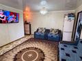 3-комнатная квартира · 50 м² · 4/4 этаж, Биржан-сала за 20 млн ₸ в Талдыкоргане