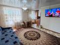 3-комнатная квартира · 50 м² · 4/4 этаж, Биржан-сала за 20 млн ₸ в Талдыкоргане — фото 2