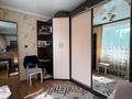 3-комнатная квартира · 50 м² · 4/4 этаж, Биржан-сала за 20 млн ₸ в Талдыкоргане — фото 3