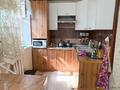 3-комнатная квартира · 50 м² · 4/4 этаж, Биржан-сала за 20 млн ₸ в Талдыкоргане — фото 6