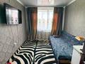 3-комнатная квартира · 50 м² · 4/4 этаж, Биржан-сала за 20 млн ₸ в Талдыкоргане — фото 7