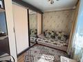 3-комнатная квартира · 50 м² · 4/4 этаж, Биржан-сала за 20 млн ₸ в Талдыкоргане — фото 8