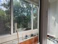 3-комнатная квартира · 50 м² · 4/4 этаж, Биржан-сала за 20 млн ₸ в Талдыкоргане — фото 9