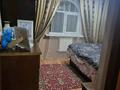 Жеке үй · 4 бөлме · 196 м² · 8 жүзд., Саттилик 7, бағасы: 950 000 ₸ в Кыргауылдах — фото 11