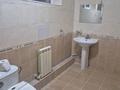Жеке үй · 4 бөлме · 196 м² · 8 жүзд., Саттилик 7, бағасы: 950 000 ₸ в Кыргауылдах — фото 18
