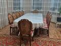 Жеке үй · 4 бөлме · 196 м² · 8 жүзд., Саттилик 7, бағасы: 950 000 ₸ в Кыргауылдах — фото 3
