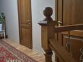 Жеке үй · 4 бөлме · 196 м² · 8 жүзд., Саттилик 7, бағасы: 950 000 ₸ в Кыргауылдах — фото 8