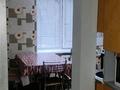 2-комнатная квартира, 50 м², 2/5 этаж, мкр Мамыр 16 — Жандосова Яссауи за 32 млн 〒 в Алматы, Ауэзовский р-н — фото 13