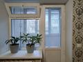 2-комнатная квартира, 50 м², 2/5 этаж, мкр Мамыр 16 — Жандосова Яссауи за 32 млн 〒 в Алматы, Ауэзовский р-н — фото 8
