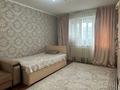 4-комнатная квартира · 112 м² · 5/5 этаж, мкр Астана — Аль-Фараби за 35 млн ₸ в Таразе — фото 11