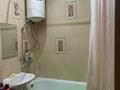 4-комнатная квартира · 112 м² · 5/5 этаж, мкр Астана — Аль-Фараби за 35 млн ₸ в Таразе — фото 14