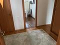 4-комнатная квартира · 112 м² · 5/5 этаж, мкр Астана — Аль-Фараби за 35 млн ₸ в Таразе — фото 2