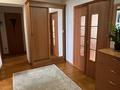 4-комнатная квартира · 112 м² · 5/5 этаж, мкр Астана — Аль-Фараби за 35 млн ₸ в Таразе — фото 6