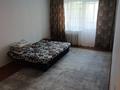 1-комнатная квартира · 31.5 м² · 5/5 этаж, Пушкина 25 за 30 млн ₸ в Алматы, Медеуский р-н — фото 3
