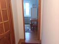 1-комнатная квартира · 31.5 м² · 5/5 этаж, Пушкина 25 за 30 млн ₸ в Алматы, Медеуский р-н — фото 5