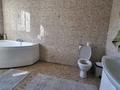 Жеке үй · 4 бөлме · 210 м² · 6 жүзд., Стахановская 32 — Ганибет, бағасы: 170 млн ₸ в Алматы, Турксибский р-н — фото 27