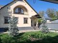 Жеке үй · 4 бөлме · 210 м² · 6 жүзд., Стахановская 32 — Ганибет, бағасы: 170 млн ₸ в Алматы, Турксибский р-н — фото 4