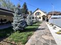 Жеке үй · 4 бөлме · 210 м² · 6 жүзд., Стахановская 32 — Ганибет, бағасы: 170 млн ₸ в Алматы, Турксибский р-н — фото 2