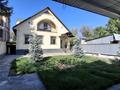 Жеке үй · 4 бөлме · 210 м² · 6 жүзд., Стахановская 32 — Ганибет, бағасы: 170 млн ₸ в Алматы, Турксибский р-н — фото 3