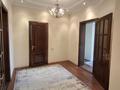 Жеке үй · 4 бөлме · 210 м² · 6 жүзд., Стахановская 32 — Ганибет, бағасы: 170 млн ₸ в Алматы, Турксибский р-н — фото 19
