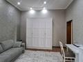 Жеке үй · 4 бөлме · 210 м² · 6 жүзд., Стахановская 32 — Ганибет, бағасы: 170 млн ₸ в Алматы, Турксибский р-н — фото 16