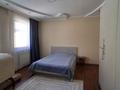 Жеке үй · 4 бөлме · 210 м² · 6 жүзд., Стахановская 32 — Ганибет, бағасы: 170 млн ₸ в Алматы, Турксибский р-н — фото 24
