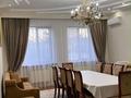 Жеке үй · 4 бөлме · 210 м² · 6 жүзд., Стахановская 32 — Ганибет, бағасы: 170 млн ₸ в Алматы, Турксибский р-н — фото 13