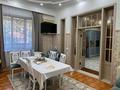 Жеке үй · 4 бөлме · 210 м² · 6 жүзд., Стахановская 32 — Ганибет, бағасы: 170 млн ₸ в Алматы, Турксибский р-н — фото 17