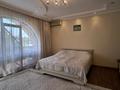 Жеке үй · 4 бөлме · 210 м² · 6 жүзд., Стахановская 32 — Ганибет, бағасы: 170 млн ₸ в Алматы, Турксибский р-н — фото 22