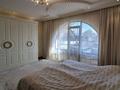 Жеке үй · 4 бөлме · 210 м² · 6 жүзд., Стахановская 32 — Ганибет, бағасы: 170 млн ₸ в Алматы, Турксибский р-н — фото 21