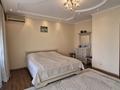 Жеке үй · 4 бөлме · 210 м² · 6 жүзд., Стахановская 32 — Ганибет, бағасы: 170 млн ₸ в Алматы, Турксибский р-н — фото 23