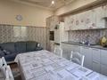 Жеке үй · 4 бөлме · 210 м² · 6 жүзд., Стахановская 32 — Ганибет, бағасы: 170 млн ₸ в Алматы, Турксибский р-н — фото 18