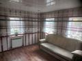 Отдельный дом · 3 комнаты · 63.2 м² · 11 сот., Переулок Хариузовский 53 за 10 млн ₸ в Риддере — фото 17