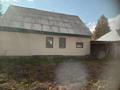 Отдельный дом · 3 комнаты · 63.2 м² · 11 сот., Переулок Хариузовский 53 за 10 млн ₸ в Риддере — фото 3
